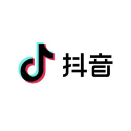 五家渠云仓抖音卖家产品入仓一件代发货