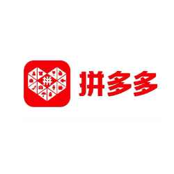 五家渠拼多多卖家产品入仓一件代发货