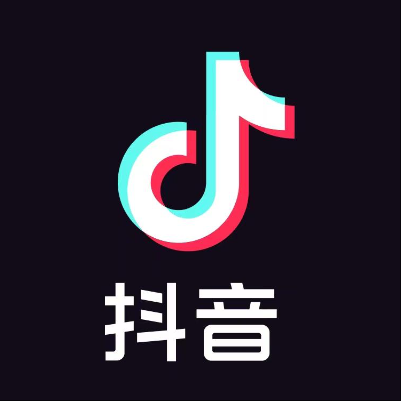 五家渠抖音云仓一件代发，抖音电子面单快递仓储代发