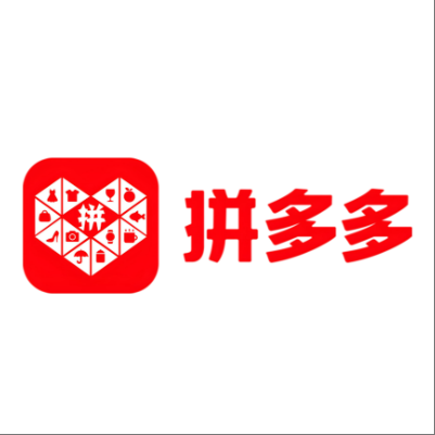  五家渠拼多多云仓一件代发，拼多多电子面单快递仓储代发