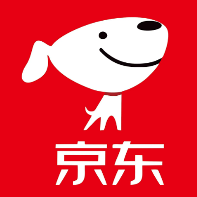  五家渠京东云仓一件代发，京东电子面单快递仓储代发