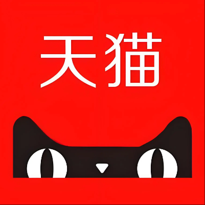 五家渠天猫云仓一件代发，天猫电子面单快递仓储代发