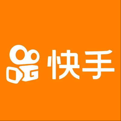  五家渠快手云仓一件代发，快手电子面单快递仓储代发